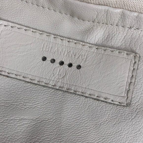 Blank NYC jacket - Picture 2 of 9